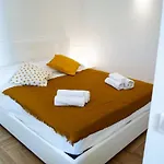La Casa Di Nemi A San Vito * سان فيتو لو كابو