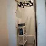 La Casa Di Nemi A San Vito شقة *