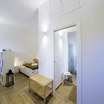 شقة La Casa Di Nemi A San Vito