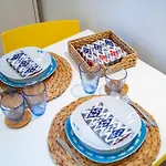 شقة La Casa Di Nemi A San Vito *