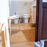 La Casa Di Nemi A San Vito * سان فيتو لو كابو