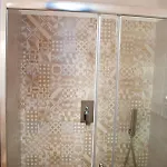 La Casa Di Nemi A San Vito شقة