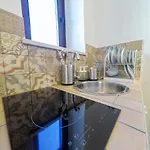 La Casa Di Nemi A San Vito شقة *