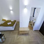 شقة La Casa Di Nemi A San Vito سان فيتو لو كابو