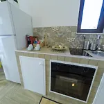 شقة La Casa Di Nemi A San Vito *