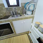 La Casa Di Nemi A San Vito