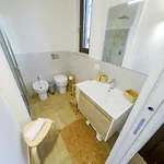La Casa Di Nemi A San Vito شقة