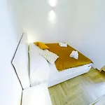 La Casa Di Nemi A San Vito شقة سان فيتو لو كابو