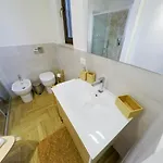 شقة La Casa Di Nemi A San Vito